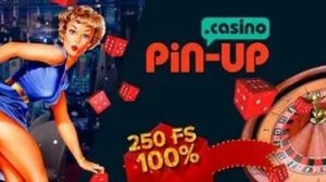 Evaluación del casino en línea Pin Up para 2024