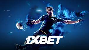 តើ 1xBet ជាការបោកប្រាស់មែនទេ? ការពិនិត្យមើលពេញលេញ និងការឆ្លើយតបពិតប្រាកដរបស់អតិថិជន