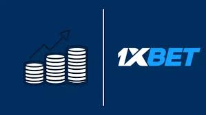 1xBet প্রশংসাপত্র