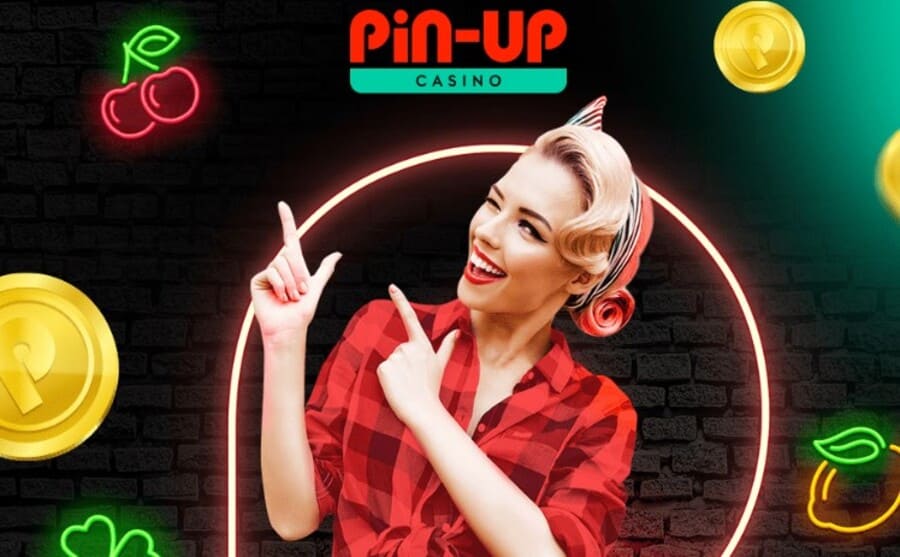 Pin-up Casino Ətraflı qiymətləndirmə, üstünlüklər, çatışmazlıqlar və rəylər