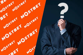 MostBet Casino Online Portugal