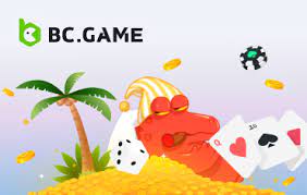 Play Crash on BC.Game