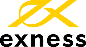 Exness broker review - Leading trusted trading system