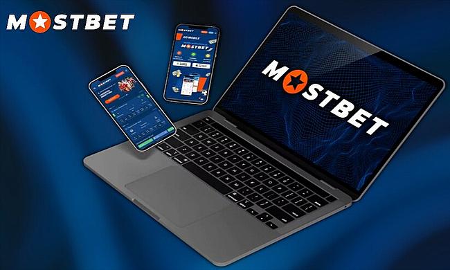 Hodnocení podniku Mostbet Gambling